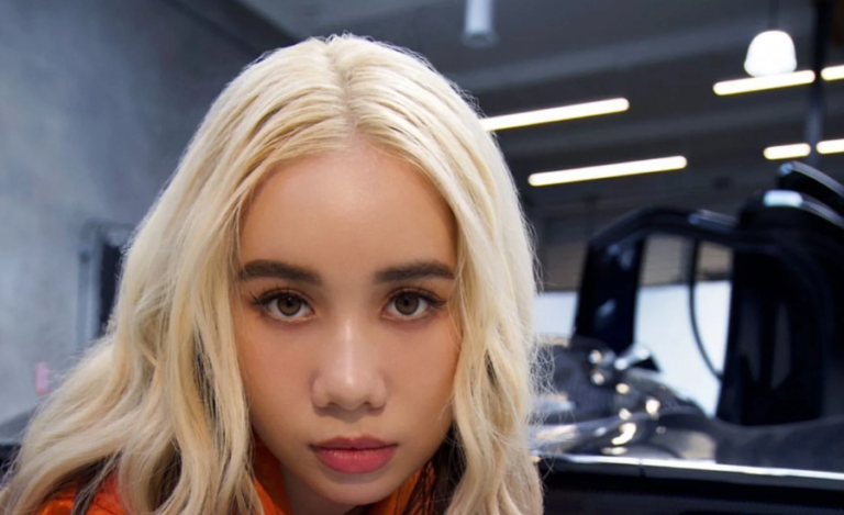 Lil Tay Net Worth: Rise To Fame, Career, & Future Plans In 2024