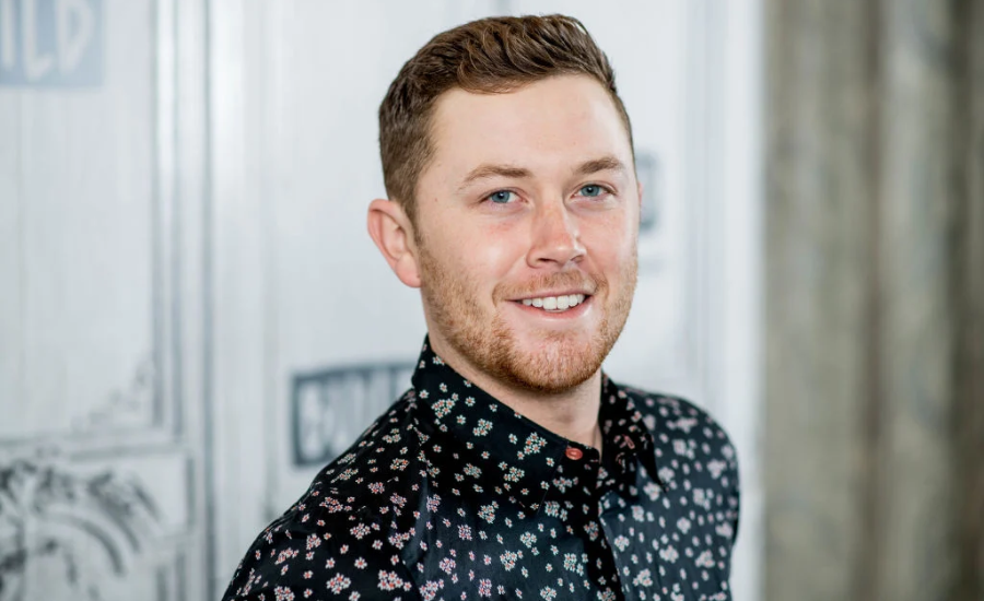 Scotty McCreery Net Worth, Bio, Wiki, Age, Height, Education, Career, Family, Girlfriend, and More