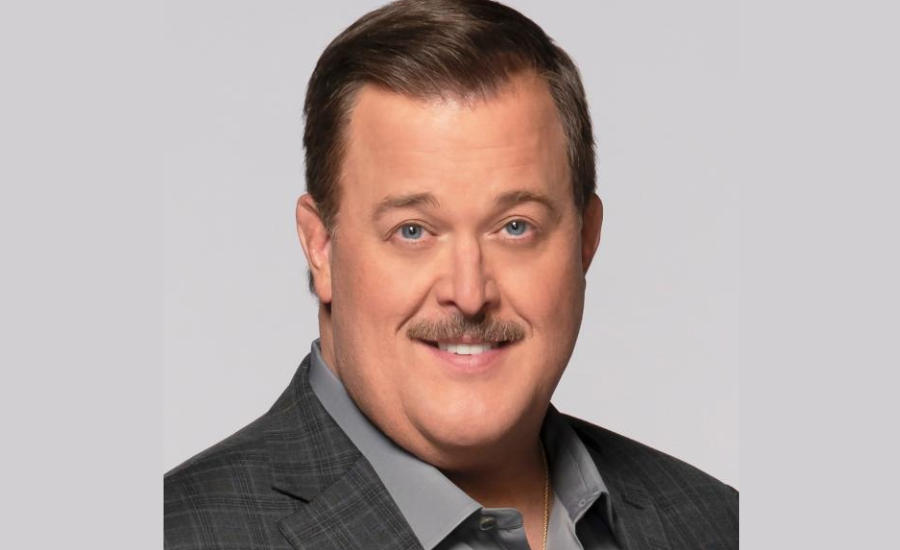 The Life of Patty Gardell: Everything About Billy Gardell’s Wife – Age, Career, and Net Worth