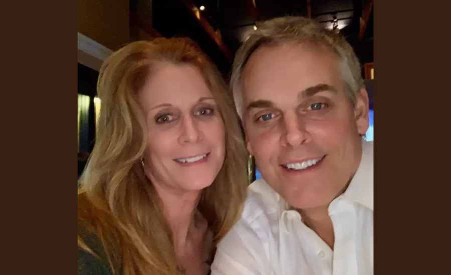 Who Is Ann Cowherd?: Everything About Colin Cowherd’s Wife