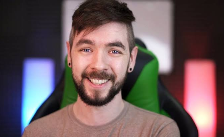 Jacksepticeye Net Worth: Early Life, Personal Life, Career & More…