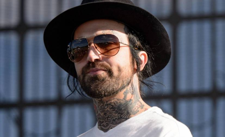 yelawolf net worth