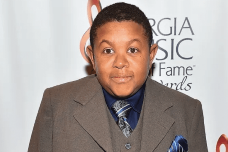 emmanuel lewis net worth