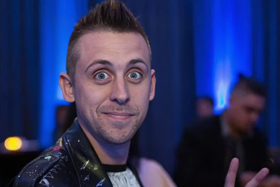 roman atwood net worth