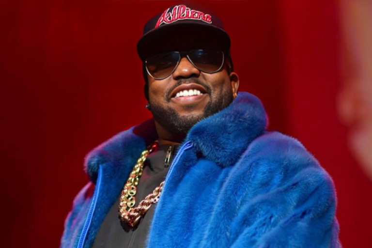 big boi net worth