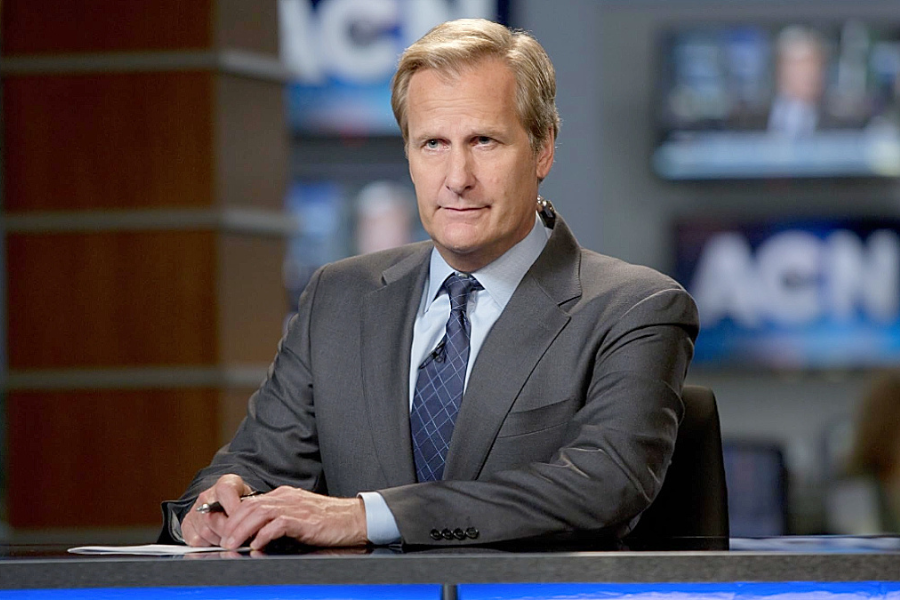 jeff daniels net worth