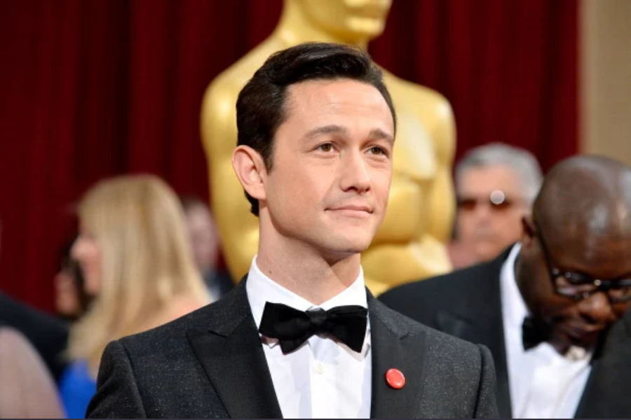 joseph gordon-levitt net worth