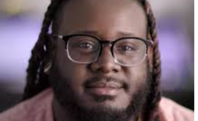 t pain net worth