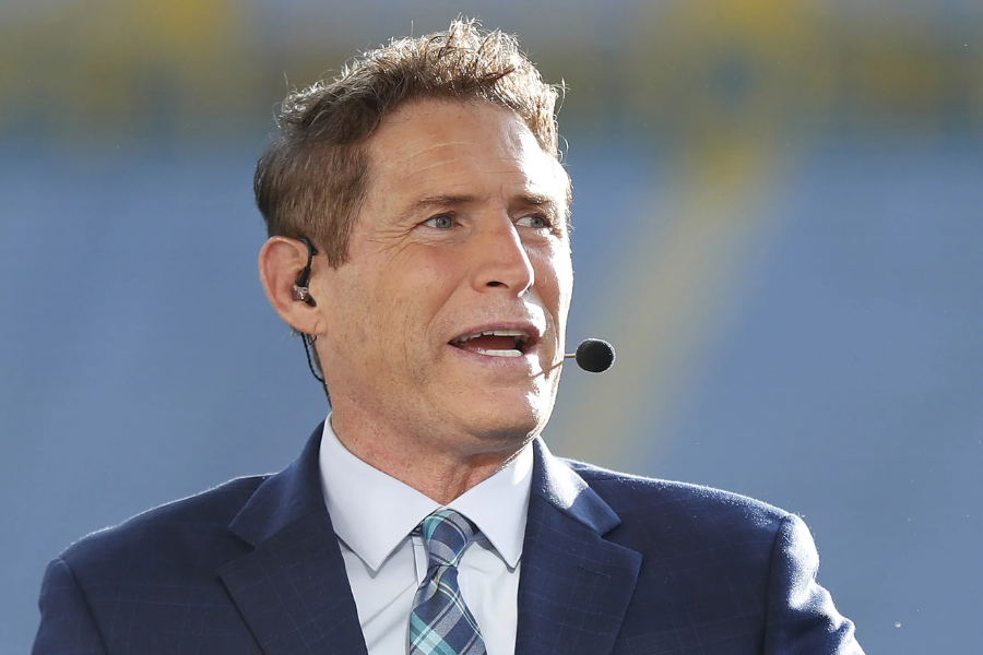 steve young net worth