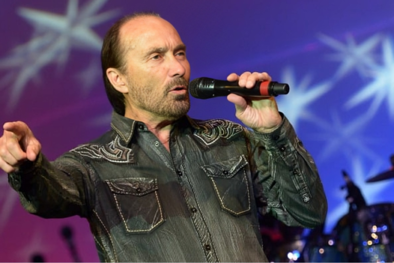 lee greenwood net worth